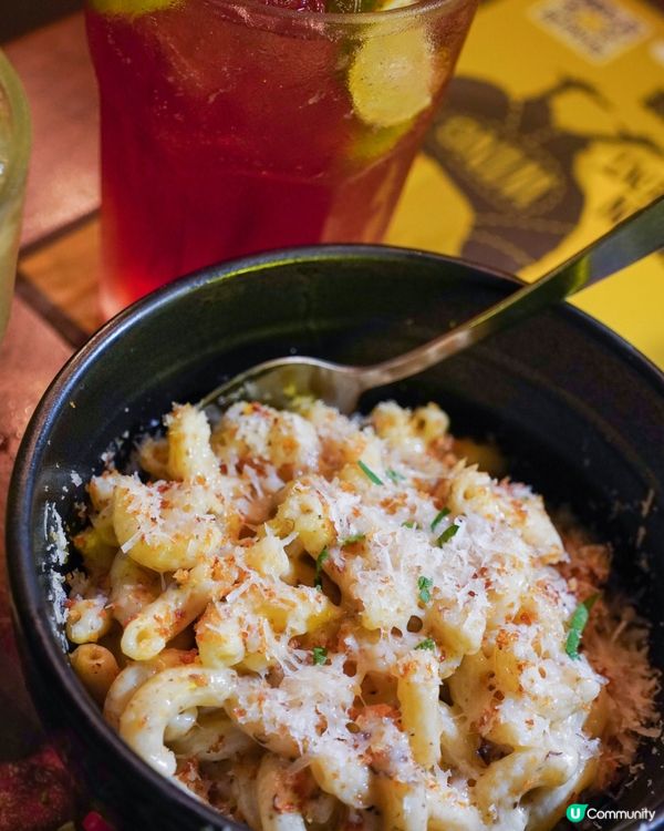 中環美食｜雞翼專門店