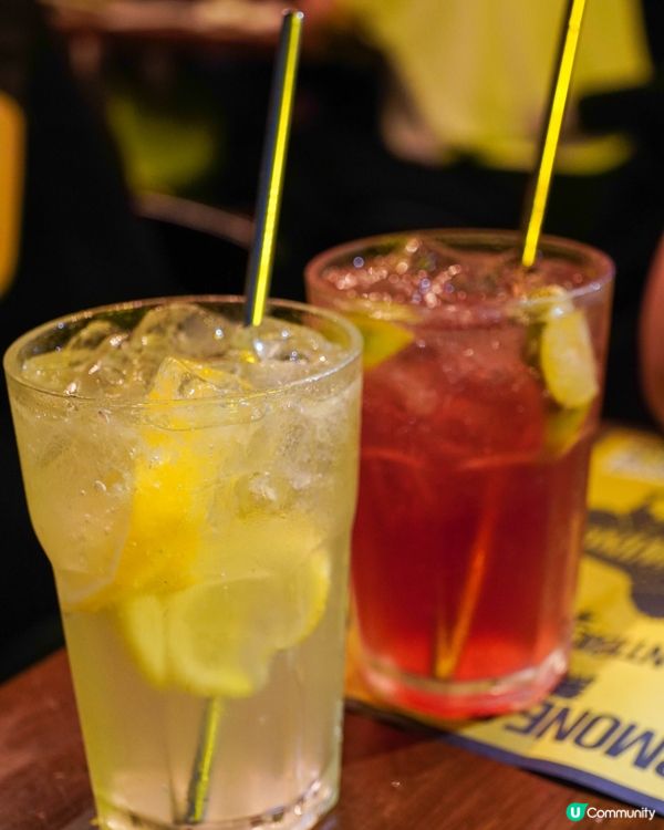 中環美食｜雞翼專門店