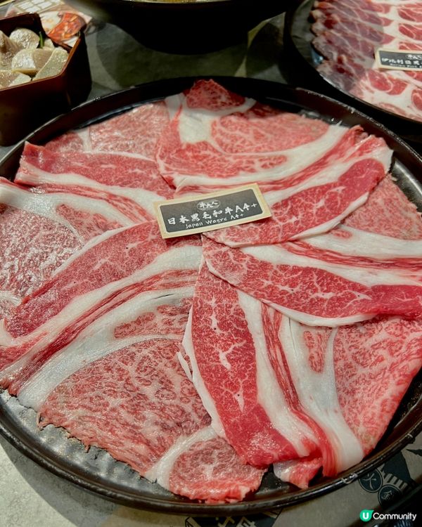 牛大人 - 炎夏椰樂祭