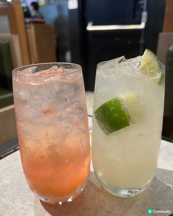 牛大人 - 炎夏椰樂祭