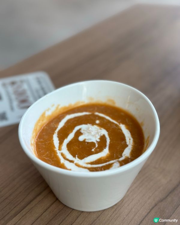 星期六日去邊度好？科學園chill下🥳！