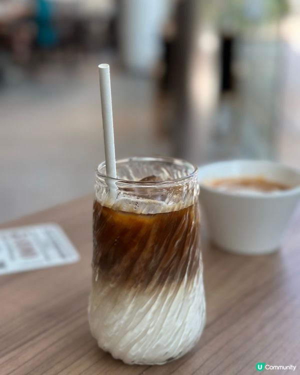 星期六日去邊度好？科學園chill下🥳！