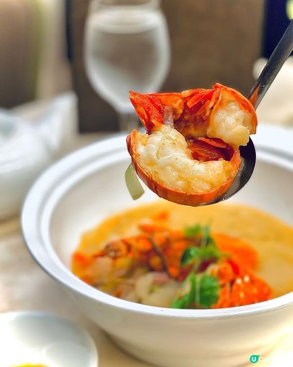 觀塘隱世私房菜，媽子讚到冇停口👍🏻👍🏻