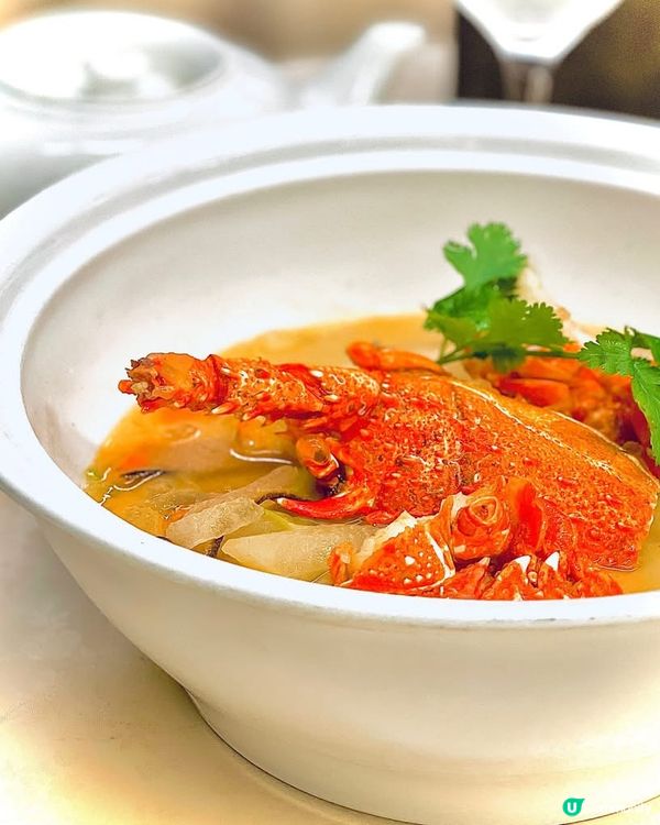 觀塘隱世私房菜，媽子讚到冇停口👍🏻👍🏻