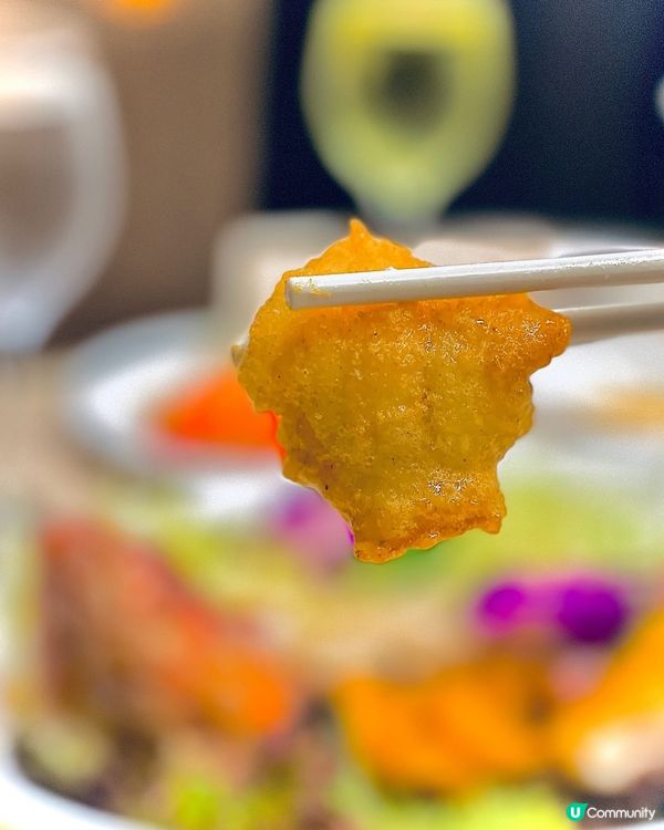 觀塘隱世私房菜，媽子讚到冇停口👍🏻👍🏻