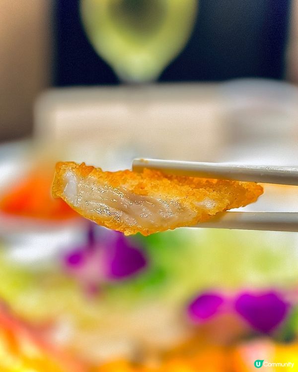 觀塘隱世私房菜，媽子讚到冇停口👍🏻👍🏻