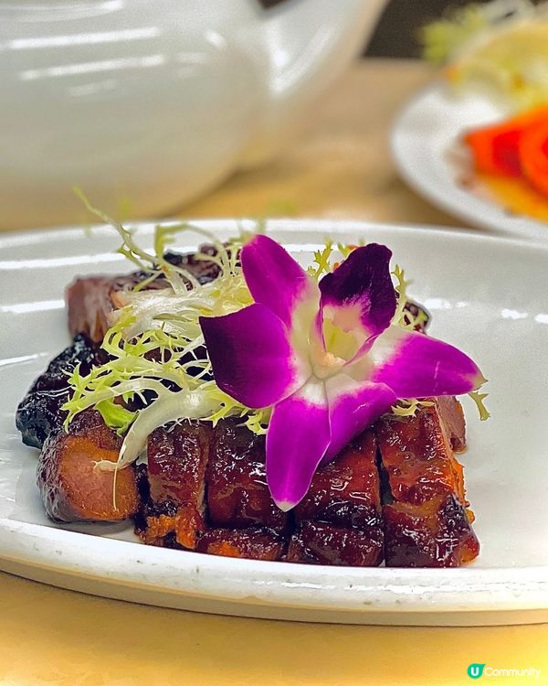 觀塘隱世私房菜，媽子讚到冇停口👍🏻👍🏻