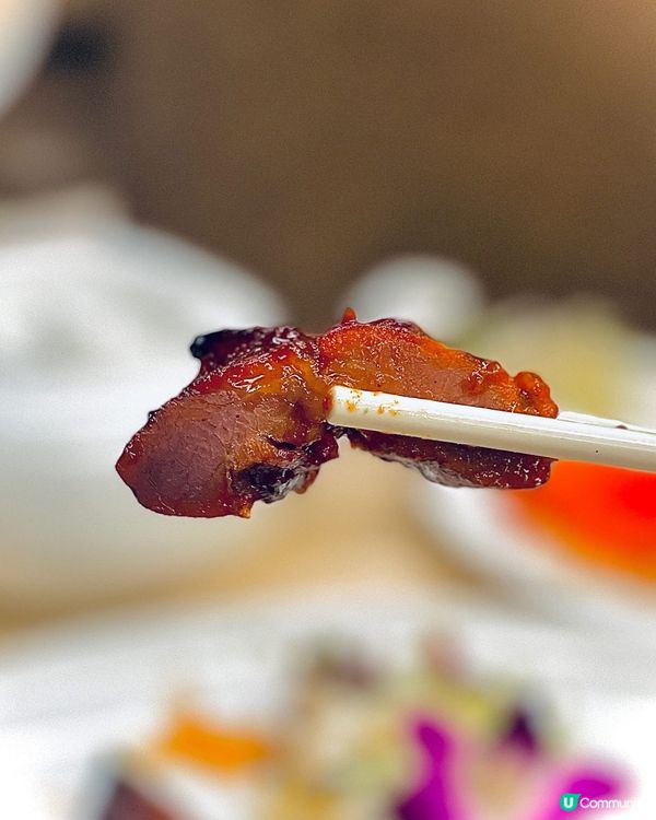 觀塘隱世私房菜，媽子讚到冇停口👍🏻👍🏻