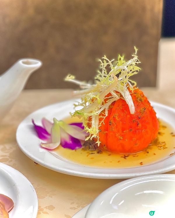 觀塘隱世私房菜，媽子讚到冇停口👍🏻👍🏻