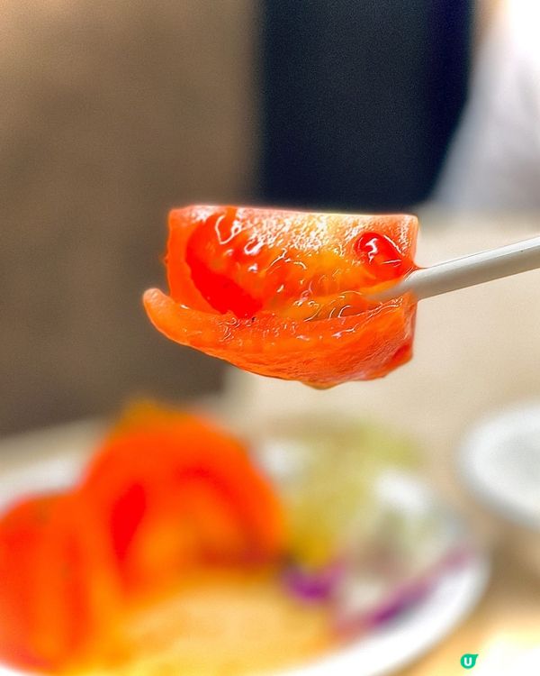 觀塘隱世私房菜，媽子讚到冇停口👍🏻👍🏻