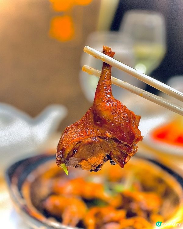 觀塘隱世私房菜，媽子讚到冇停口👍🏻👍🏻