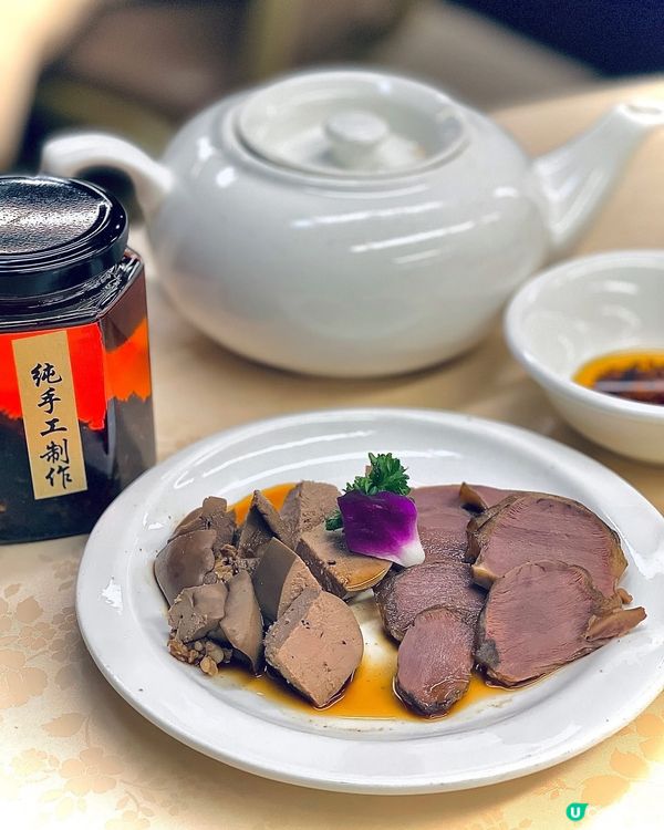 觀塘隱世私房菜，媽子讚到冇停口👍🏻👍🏻