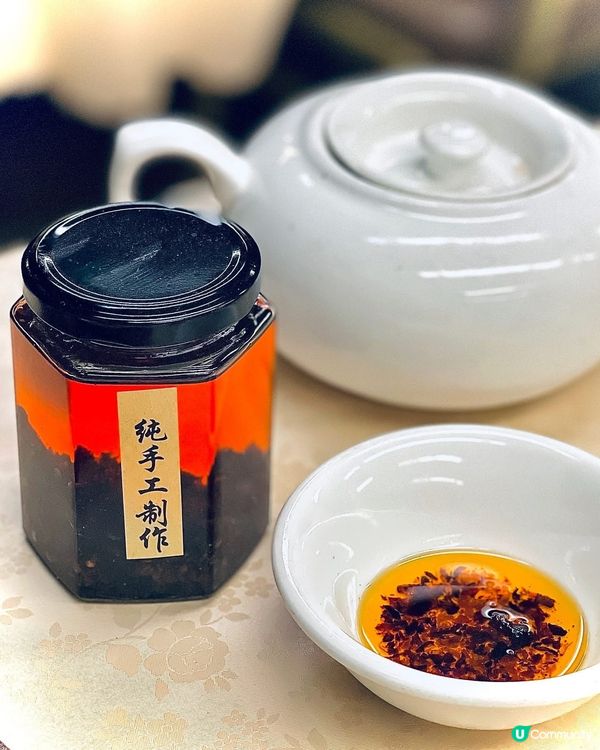 觀塘隱世私房菜，媽子讚到冇停口👍🏻👍🏻