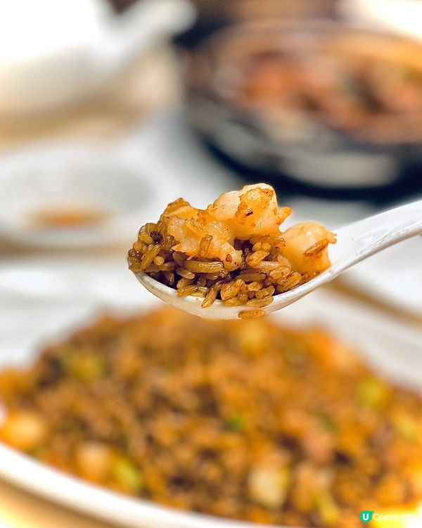 觀塘隱世私房菜，媽子讚到冇停口👍🏻👍🏻