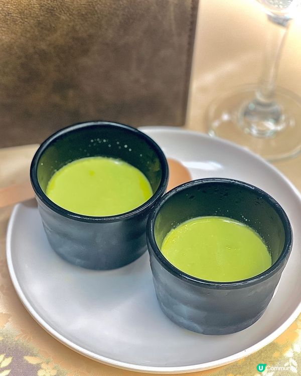 觀塘隱世私房菜，媽子讚到冇停口👍🏻👍🏻