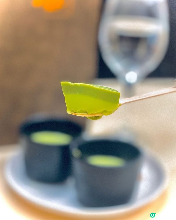 觀塘隱世私房菜，媽子讚到冇停口👍🏻👍🏻