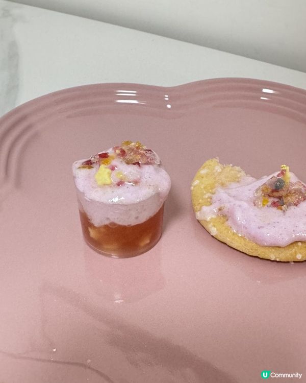 知育菓子夏天又有新搞作，