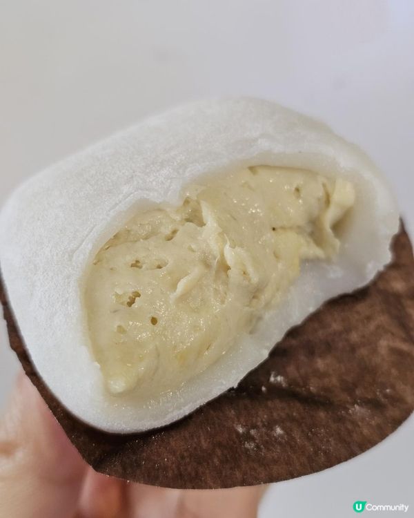 #零食展酒店級甜品