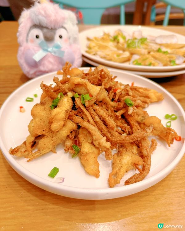 莆田哆頭蟶🤤！鮮甜滋味，回味無窮！😋