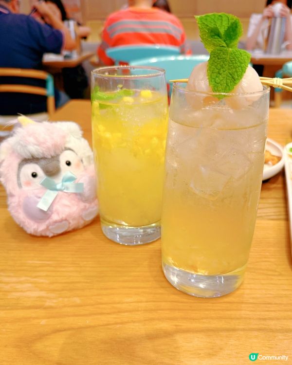 莆田哆頭蟶🤤！鮮甜滋味，回味無窮！😋