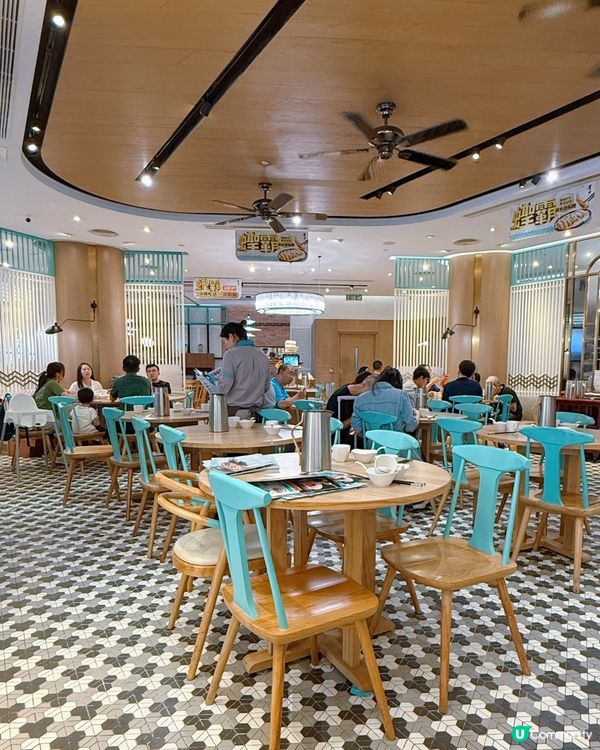 莆田哆頭蟶🤤！鮮甜滋味，回味無窮！😋