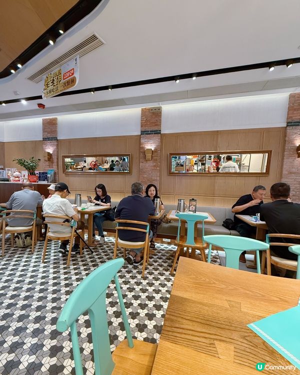 莆田哆頭蟶🤤！鮮甜滋味，回味無窮！😋