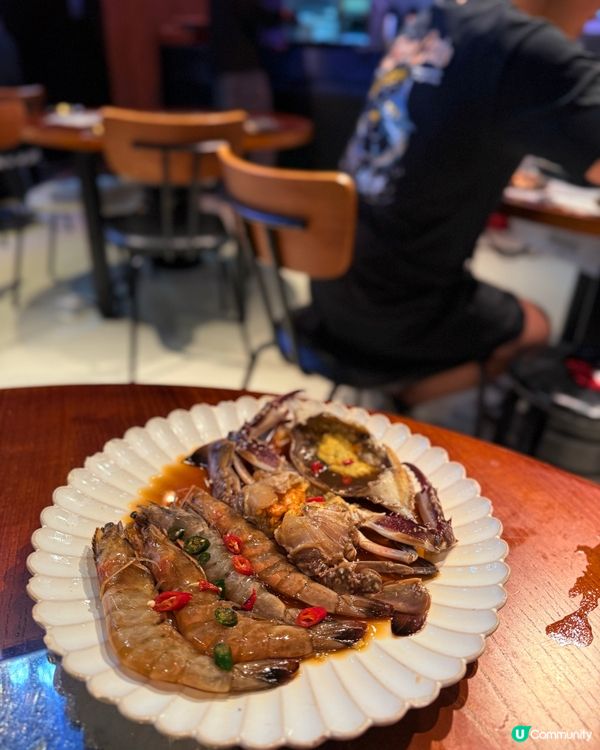 堅尼地城韓燒好去處推介🥩🍖