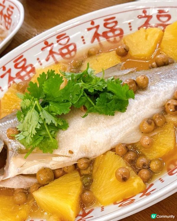 十中選一的「白羅曼鵝」阿城鵝肉的美味