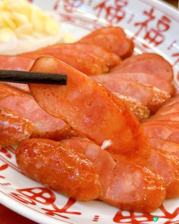 十中選一的「白羅曼鵝」阿城鵝肉的美味