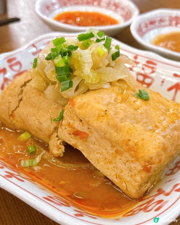 十中選一的「白羅曼鵝」阿城鵝肉的美味