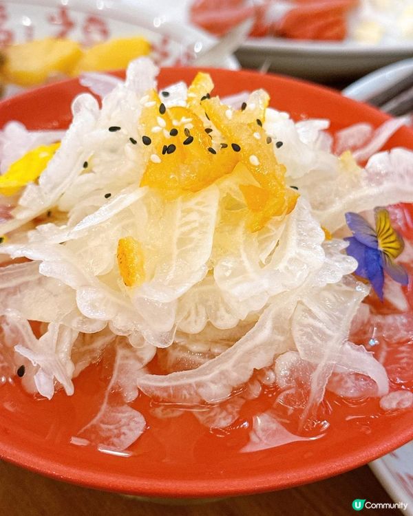 十中選一的「白羅曼鵝」阿城鵝肉的美味