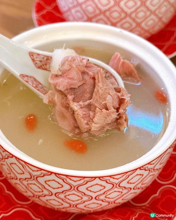 十中選一的「白羅曼鵝」阿城鵝肉的美味