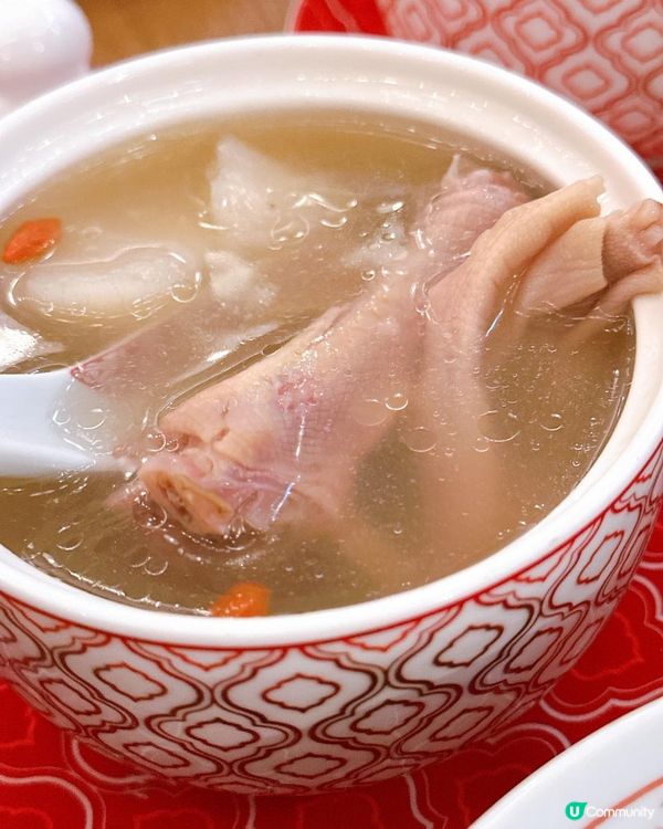 十中選一的「白羅曼鵝」阿城鵝肉的美味