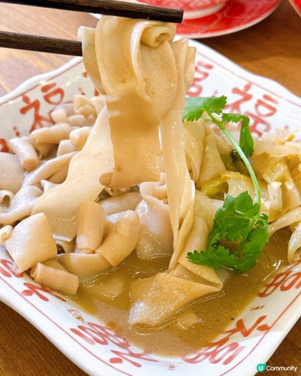 十中選一的「白羅曼鵝」阿城鵝肉的美味