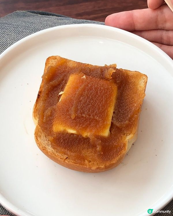 🇰🇷濟州島隱世森林系Cafe！可以自己烘麵包😍