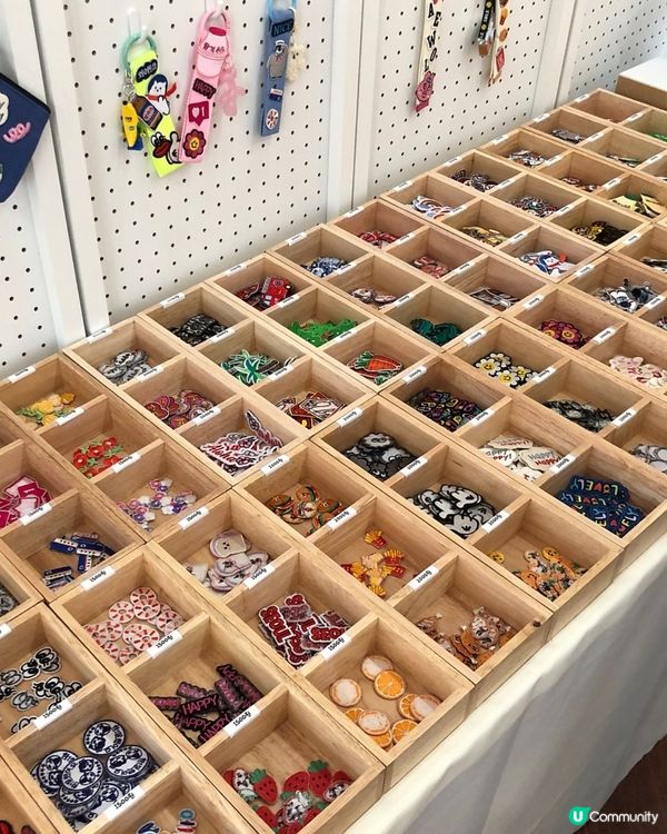 🇰🇷濟州島隱世森林系Cafe！可以自己烘麵包😍