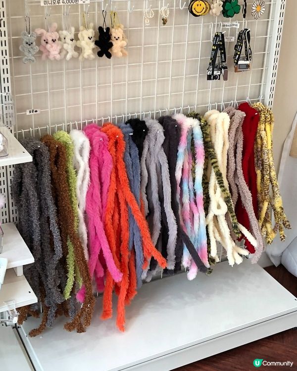 🇰🇷濟州島隱世森林系Cafe！可以自己烘麵包😍