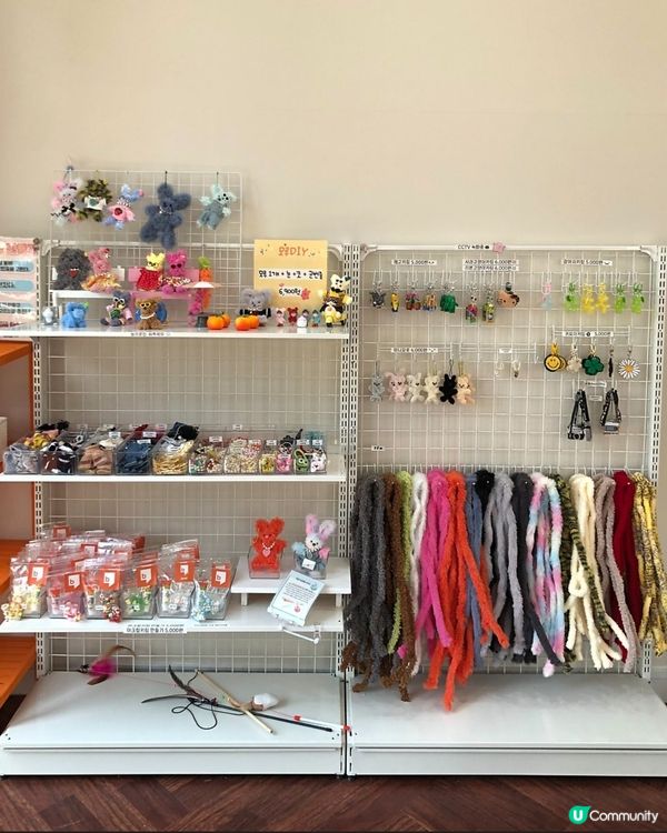 🇰🇷濟州島隱世森林系Cafe！可以自己烘麵包😍