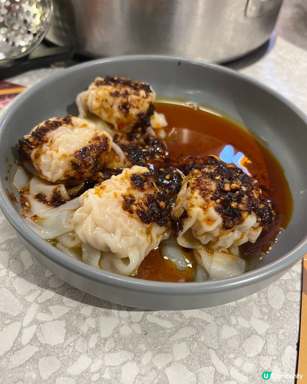 [勞蘇食]放題火鍋一哥🥇