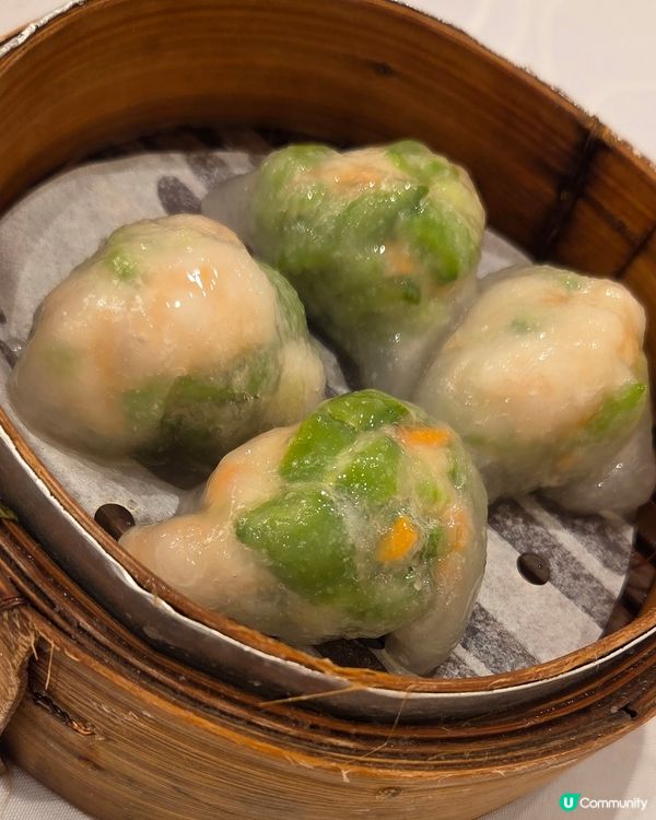 飲啖茶🫖食碗粥🥣