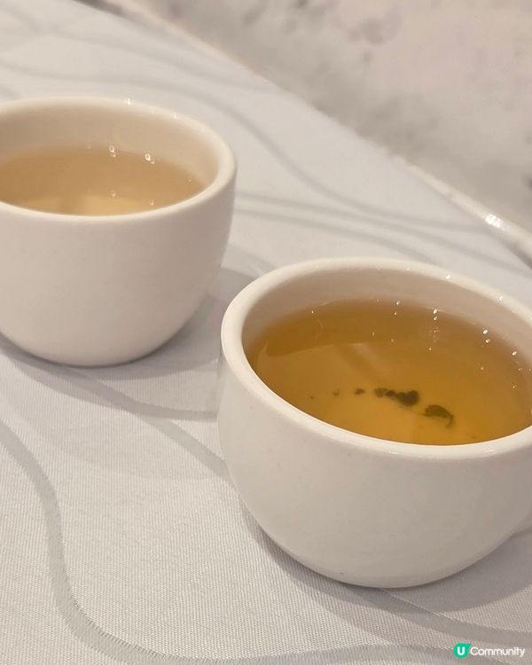 飲啖茶🫖食碗粥🥣