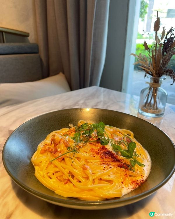 香煎三黃雞😋！將軍澳海景餐廳推介！🌊