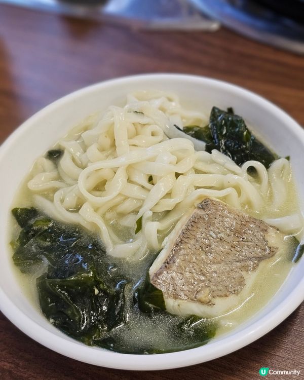 🍜釜山人氣韓式鍋物！性價比爆燈！💥