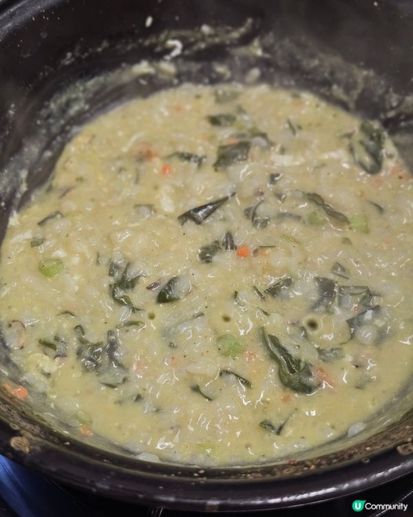 🍜釜山人氣韓式鍋物！性價比爆燈！💥