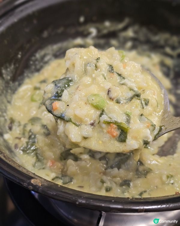 🍜釜山人氣韓式鍋物！性價比爆燈！💥