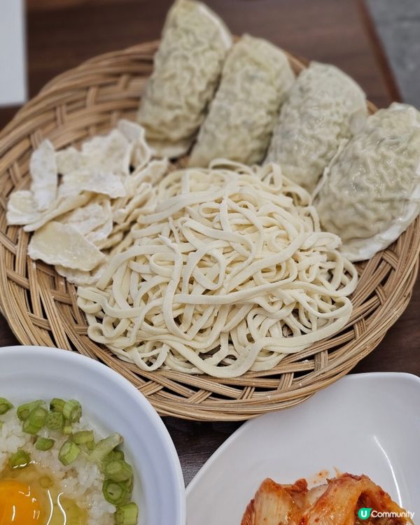 🍜釜山人氣韓式鍋物！性價比爆燈！💥