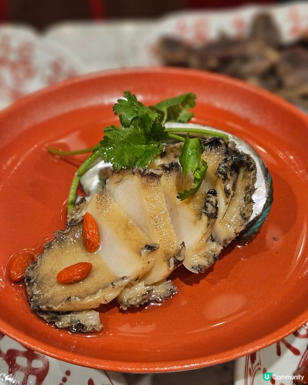 阿城鵝肉登陸香港！🤤 台灣味衝擊味蕾！