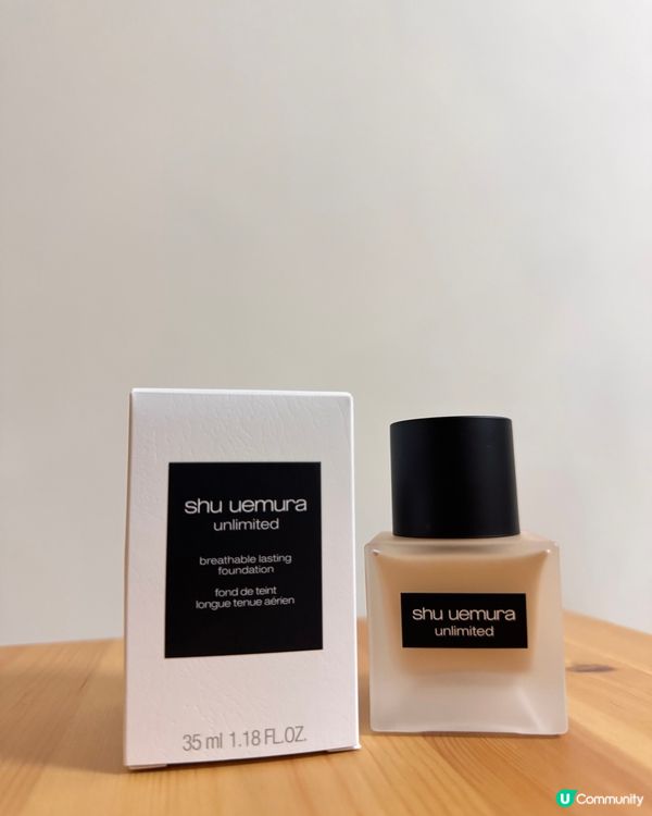  🛍 Facesss 購物攻略+戰利品分享