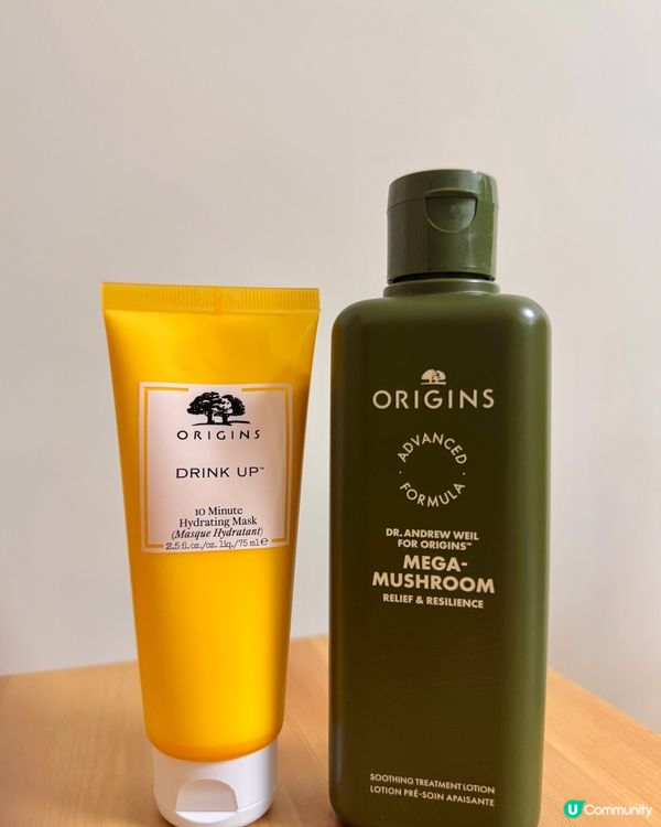  🛍 Facesss 購物攻略+戰利品分享