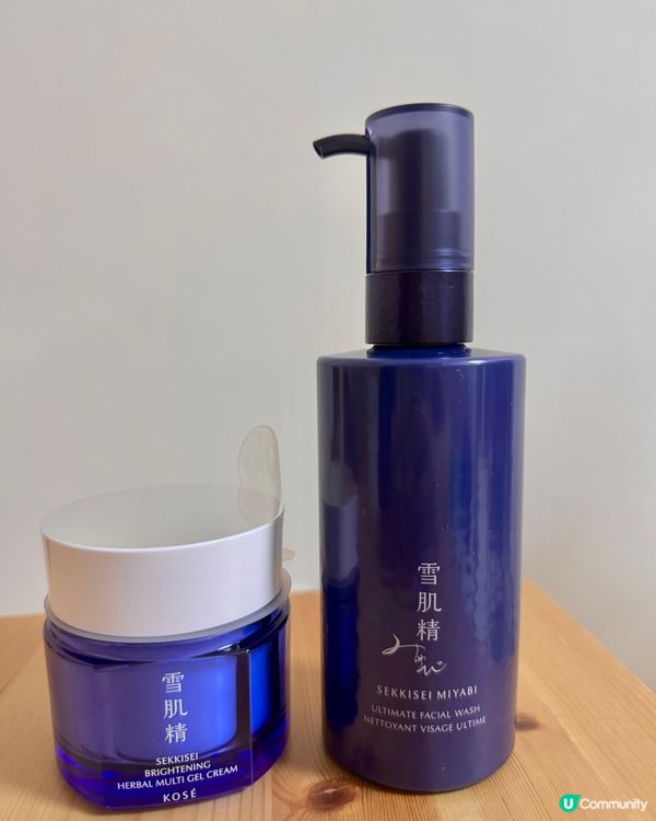  🛍 Facesss 購物攻略+戰利品分享